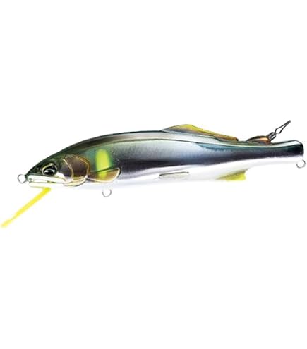そら ルアーロッド そら ルアーロッド TROUT ZX | PRODUCTS | trout nories