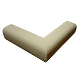 Cardinal Gates Standard Pad Kit, Taupe by Cardinal Gates [並行輸入品]