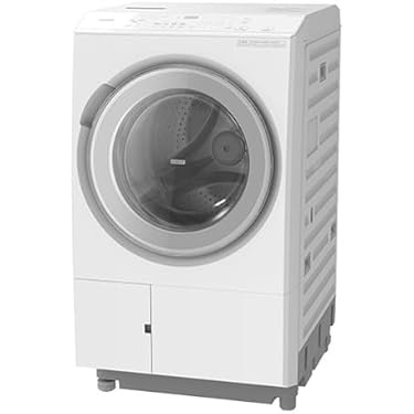 Amazon.co.jp 最新リリース: 洗濯乾燥機 の新着ランキングです。