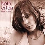 �p�X�E�C���E�^�C���`�x�X�g�E�I�u�E�x�X�E�I�[�g��