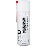 リケイ君 480ml