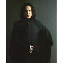 31RQ5dfD-ZL._AC_UL210_SR210,