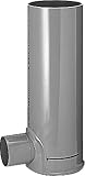下水道関連製品＞フリーインバートマス＞横型 F-FM150P-300　F-FM150P-300(HC)　F-FM150P-300X1100HC　Mコード：47057　前澤化成工業