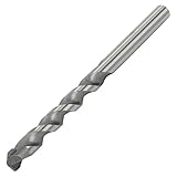 EB-SK11(エスケー11) コンクリートドリル 11.0mm