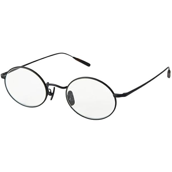 Amazon | [エーディーエスアール] サングラス VATH 03 アイウェア ADSR