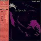 �V���O�X�E���W���[�X&�n�[�g