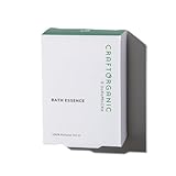 CRAFT ORGANIC クラフトオーガニック バスエッセンス 入浴料 入浴