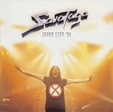 �W���p���E���C�u�f94