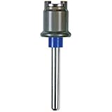 Dremel EZ402 EZ Lock Mandrel [並行輸入品]