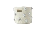 Pehr Designs Pom Pom Mini, Blue by Pehr Designs