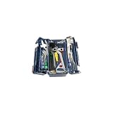 HIT TOOLS 配管工具セット HS-13