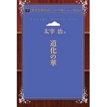 31RQSPfIpdL._AC_UL210_SR210,