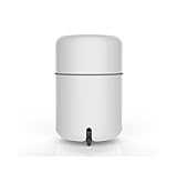 虫取り器/蚊取り器 誘虫灯 Clean殺虫器 殺虫灯 吸込み式捕虫機 光触媒技術蚊取り器 UV光源主動吸引式捕虫器 物理蚊取り 捕虫器 静音 省エネ 蚊取り 携帯