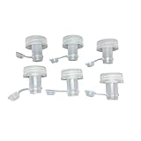 【正規品】ウォーターサーバー ペットボトル ミネラルステーション VOLZAC 卓上ウォーターサーバー 卓上 台 ペットボトル対応ウォーターサーバー 冷水機 ペットボトルサーバー 冷水機能 温水機能コンパクト プライムダイレクト ミネステ 本体 冷水 お湯 水 【TVで紹介！】 (専用キャップ)