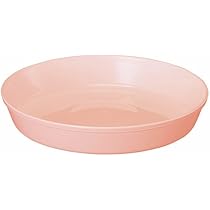 お買い得！SALE！不揃い商品　浅鉢皿10枚　18cm位　P 31TpybwqRUL._SS200_.jpg