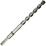 BOSCH(ボッシュ) 六角軸ハンマードリルビット 13H 20.0mmφx305mm HEX200305