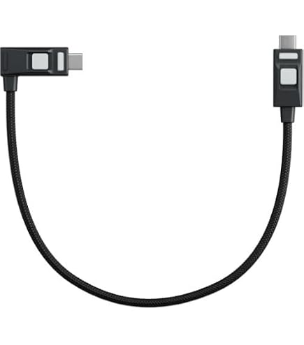 Amazon.co.jp: ATOMOS アトモス Spyder USB to シリアルケーブル