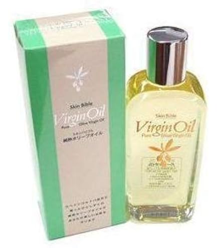 Amazon | ジ オリーブオイル 30ml 小豆島 天然 最高ランクのエキストラ