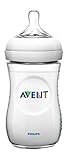 Avent Natural 9-oz. Bottle by Philips AVENT