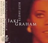 �x�X�g�E�V���b�c