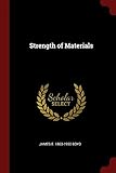 Strength of Materials