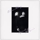 �߂��݃V�A�^�[