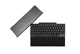 HHKB Professional HYBRID Type-S 英語配列「墨」スターターキット KB800BS-SLB-RF3BM
