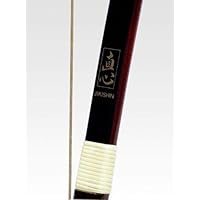 Amazon Co Jp ほしい物ランキング 弓道 で ほしい物リストとレジストリに最も多く追加された商品