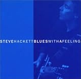 �u���[�X�E�E�B�Y�E�A�E�t�B�[�����O