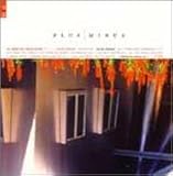 �A�Y�E�V�[���E�I���E�e�����B�W����