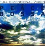 PEACE BOSSA
