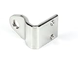 Scotsman 02-3196-01 Hinge by Scotsman