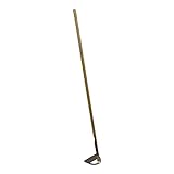 コーナンオリジナル 窓ホー ステンレス GN026