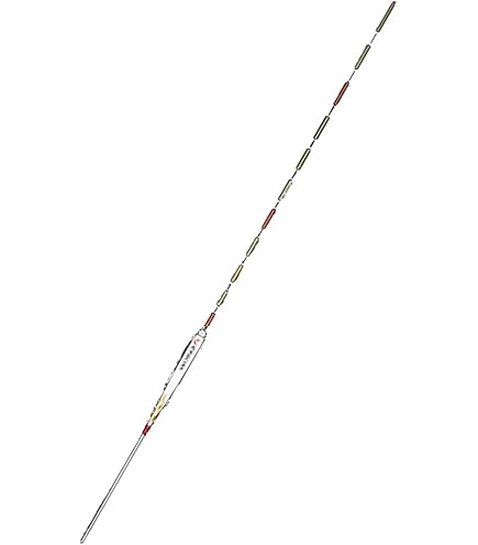 Amazon | クルージャン(Crucian) STRIDE V Exceed ASA