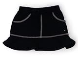Tommy Hilfiger(トミーヒルフィガー) スカート 120サイズ 女の子