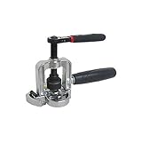 ミヤコ:フレキツバ出し工具 型式:MBS2KR-16・16.8・20