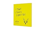 Moleskine Ltd. Edition, Looney Tunes, Sketchbook/Pencil Box Set, Tweety/Sylvester, Large Hard Cover (8 x 8.75)