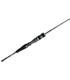 （子まんじゅう）タイラバスティック　GTS-FS65SUL 子まんじゅう様専用）タイラバスティック GTS-FS65SUL