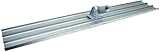 Marshalltown 8in. X 48in. Magnesium Bull Float MB48