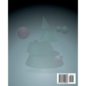 Health Promotion in the Workplace