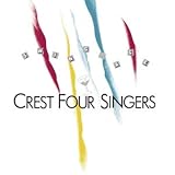 �X�E�B���O�E�G�C�W+1(���Ԍ���X�y�V�����E�v���C�X��)