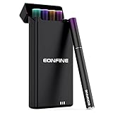 Eonfine 電子タバコ スターターキット ベイプ vape プルームテック/dr.vapeに使用できる 禁煙グッズ 水蒸気 水タバコ 禁煙パイポ ニコチン無し