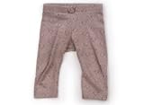 GAP(ギャップ) レギンス 70サイズ 女の子