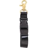 CETACEA社:CETACEA BC フィンストラップ CCQR7BLK 型式:CCQR7BLK