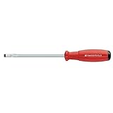 PB SWISS TOOLS 8140-4-300 スイスグリップ・マイナスドライバー