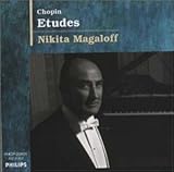 12�̗��K��