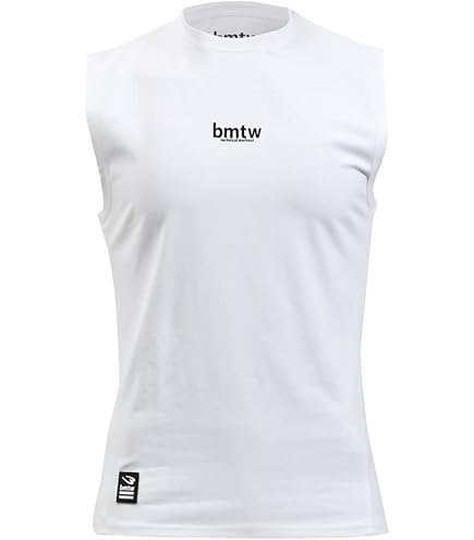 Amazon.co.jp: BODYMAKER(ボディメーカー) bmtw DRYメッシュ