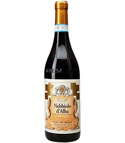 Amazon.co.jp: 2018 バローロ 750ml チェレット 赤ワイン コク辛口