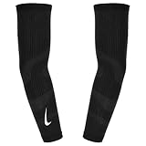 [ナイキ] ゾーンド アームスリーブ RN5037-043