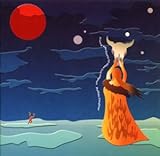 �A�E�����O�E���C�t�E�X�g�[���[�E�I�u�E�~�X�E�N���}�j����